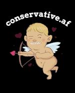 conservative.af