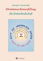 Christianas Seinserfüllung