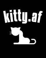 Kitty.af