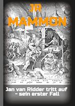 Mammon