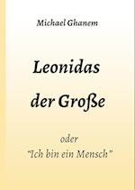 Leonidas der Große