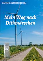 Mein Weg nach Dithmarschen