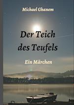 Der Teich des Teufels