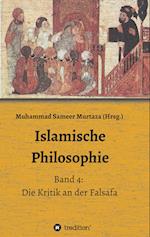 Islamische Philosophie