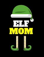 Elf Mom