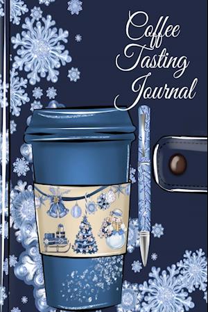 Coffee Tasting Journal