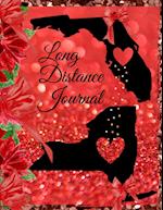 Long Distance Journal