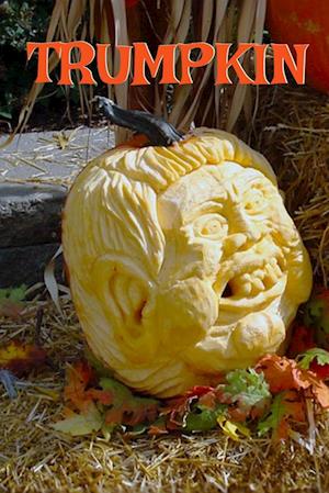 Trumpkin