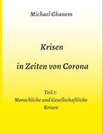 Krisen in Zeiten von Corona