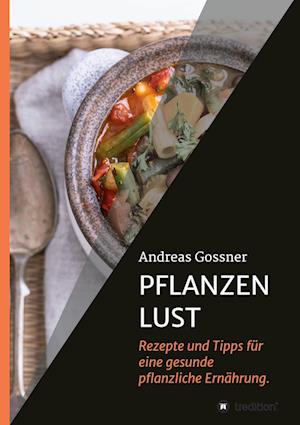 Pflanzenlust