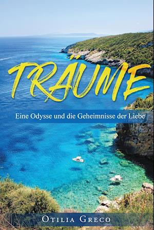 TRÄUME