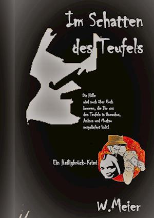 Im Schatten des Teufels