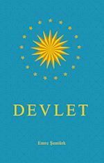 Devlet