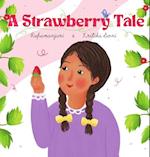A Strawberry Tale 