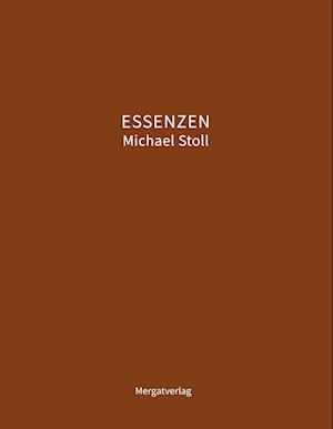 ESSENZEN VII