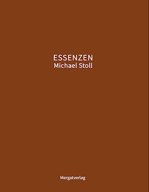 ESSENZEN VII