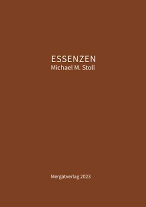 ESSENZEN VII