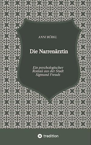 Die Narrenärztin