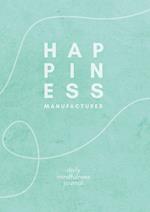 happiness manufactured