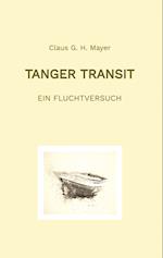 Tanger Transit