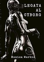 Legata al Cyborg