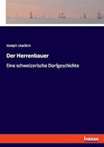 Der Herrenbauer