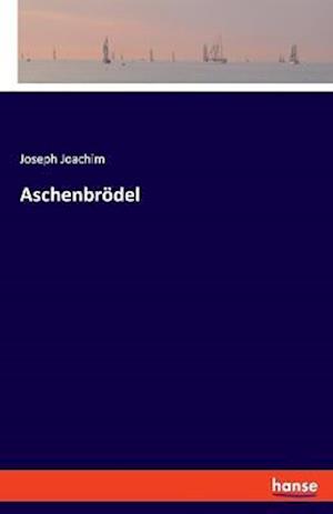 Aschenbrödel