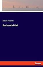 Aschenbrödel