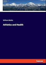 Athletics and Health 