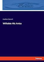 Willobie His Avisa 