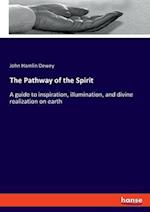 The Pathway of the Spirit