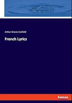 French Lyrics