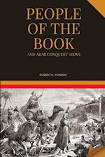 People of the Book and Arab Conquest Views 