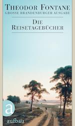 Die Reisetagebücher