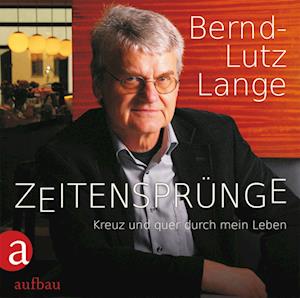 Zeitensprünge