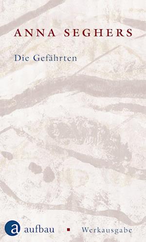 Die Gefährten