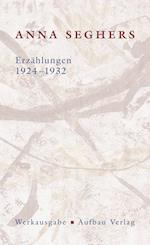 Erzählungen 1924-1932