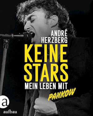 Keine Stars