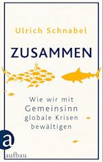 Zusammen