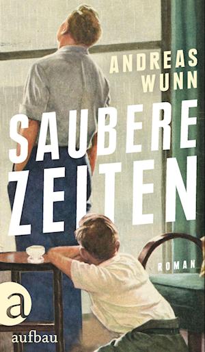 Saubere Zeiten