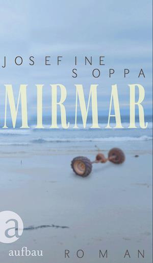 Mirmar