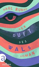 Der Duft des Wals