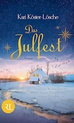 Das Julfest