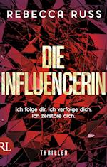 Die Influencerin