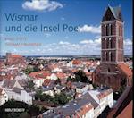 Wismar und die Insel Poel