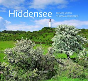 Hiddensee