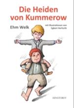 Die Heiden von Kummerow