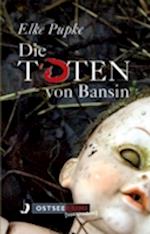 Die Toten von Bansin