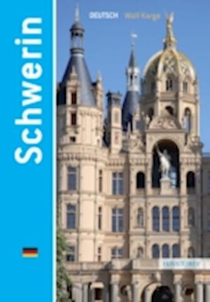 Schwerin