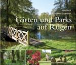 Gärten und Parks auf Rügen